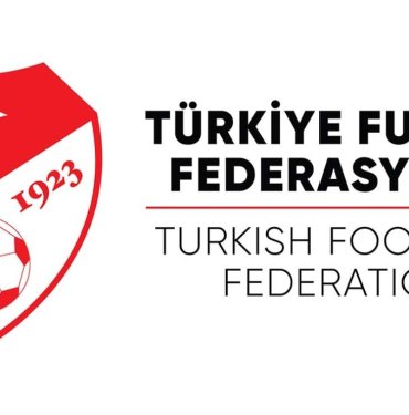 TFF Tahkim Kurulundan Samsunspor kararı