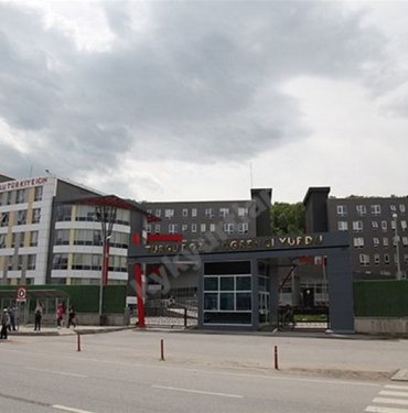 20 bin 500 depremzedeye Samsun ev sahipliği yapıyor
