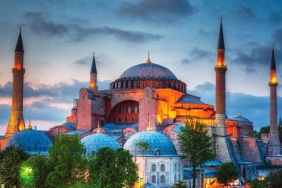 11 ayın sultanı Ramazan başlıyor