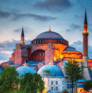 11 ayın sultanı Ramazan başlıyor