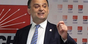CHP'li Türkel'den iddialı vekil açıklaması!