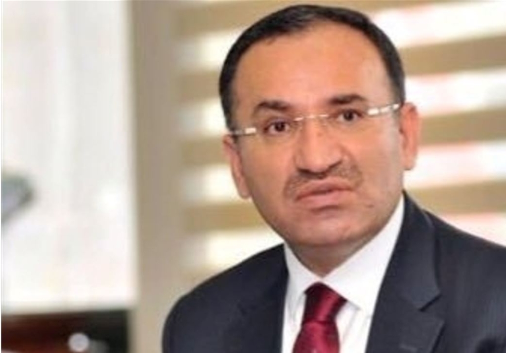 Cumhurbaşkanı Erdoğan'ın Adaylığında Engel Yok
