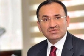 Cumhurbaşkanı Erdoğan'ın Adaylığında Engel Yok