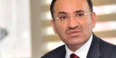 Cumhurbaşkanı Erdoğan'ın Adaylığında Engel Yok