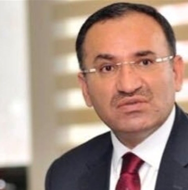 Cumhurbaşkanı Erdoğan'ın Adaylığında Engel Yok