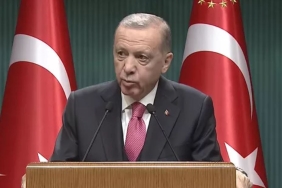Cumhurbaşkanı imzaladı! Seçimler Mayıs'ta