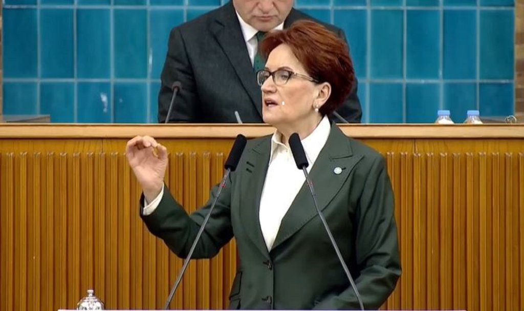 Depremzede Seçmen Kütüğü Önerisi