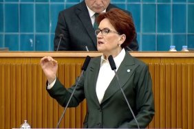 Depremzede Seçmen Kütüğü Önerisi