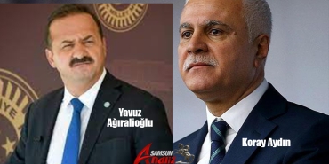İYİ Parti Grubu'ndan Kılıçdaroğlu kararı...