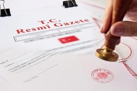 Noter ücretlerine büyük zam