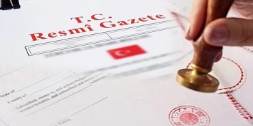 Noter ücretlerine büyük zam