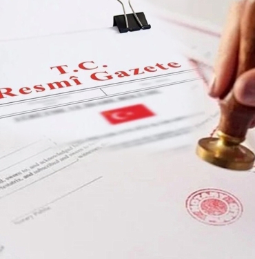 Noter ücretlerine büyük zam