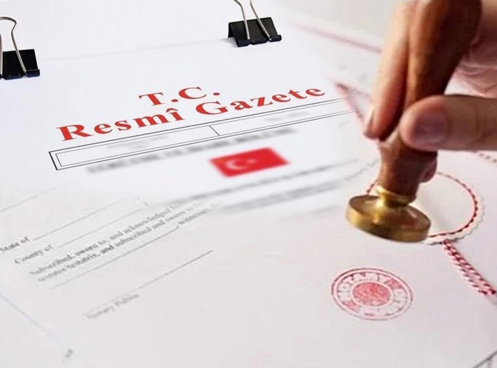 Noter ücretlerine büyük zam