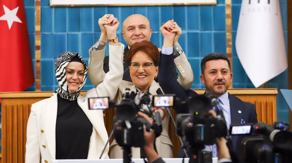 Rasim Arı'dan çok konuşulacak sözler