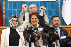 Rasim Arı'dan çok konuşulacak sözler