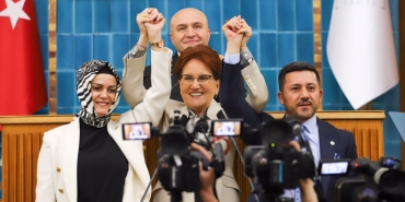 Rasim Arı'dan çok konuşulacak sözler