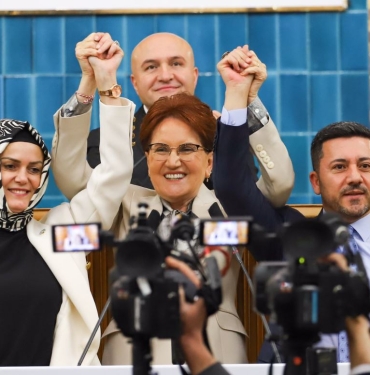 Rasim Arı'dan çok konuşulacak sözler