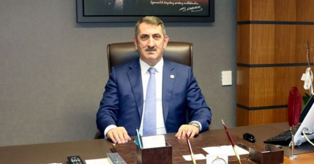 Fuat Köktaş