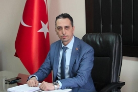 Ayvaz Belediye Yasalara Uymuyor Kamu Zararını Kim Ödeyecek