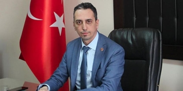 Ayvaz Belediye Yasalara Uymuyor Kamu Zararını Kim Ödeyecek
