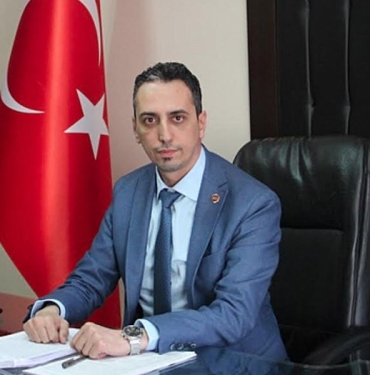 Ayvaz Belediye Yasalara Uymuyor Kamu Zararını Kim Ödeyecek