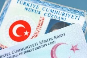 Eski Kimlikle de Oy Kullanılabilir mi