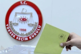 Kaç Milyon Seçmen Oy Kullanacak YSK, Açıkladı!