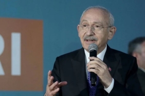 Kılıçdaroğlu, ilk 100 günlük eylem planını açıkladı
