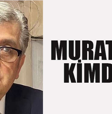 Murat Çan kimdir