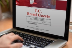 OHAL kapsamında yeni kararname!