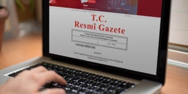 OHAL kapsamında yeni kararname!