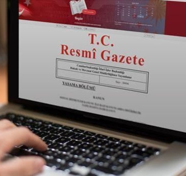 OHAL kapsamında yeni kararname!