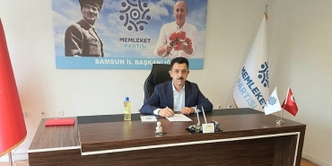 Rüstem Kara, Verilen Sözler Tutulmadı Diyerek İstifa Etti