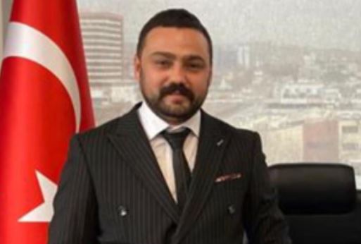 Uğur Etli
