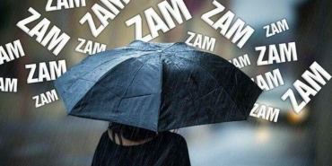 Uzmanlar Uyardı Zam Yağmuru Geliyor