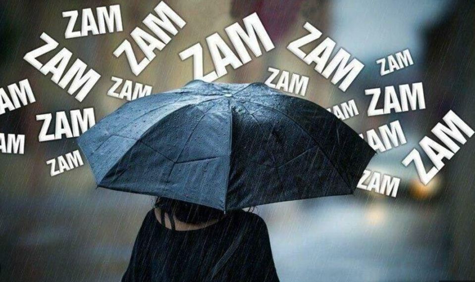 Uzmanlar Uyardı Zam Yağmuru Geliyor