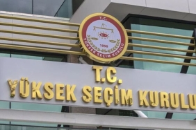 YSK 'Millet İttifakı' ismi 16 ilde kullanılamayacak
