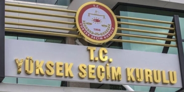 YSK 'Millet İttifakı' ismi 16 ilde kullanılamayacak