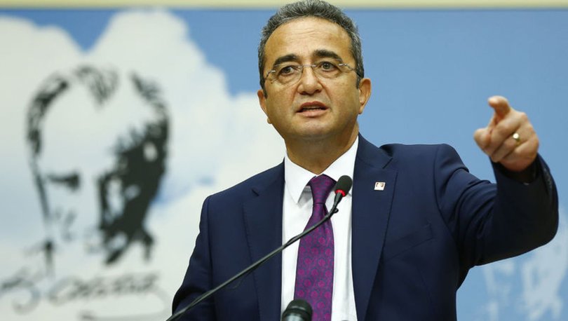 MHP'den Dikkat Çeken 'Kılıçdaroğlu' Mesajı!