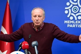 Memleket Partisi İkinci Turda Kimi Destekleyecek?