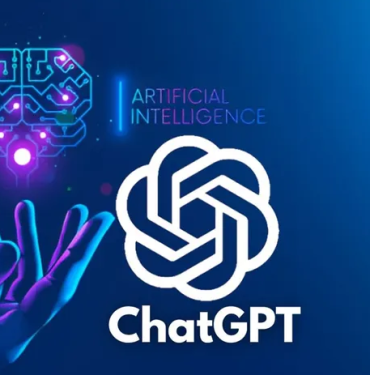 ChatGPT nedir, nasıl kullanılır?