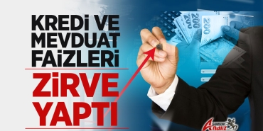 İktidar İlk Sınavını Ekonomide Verecek