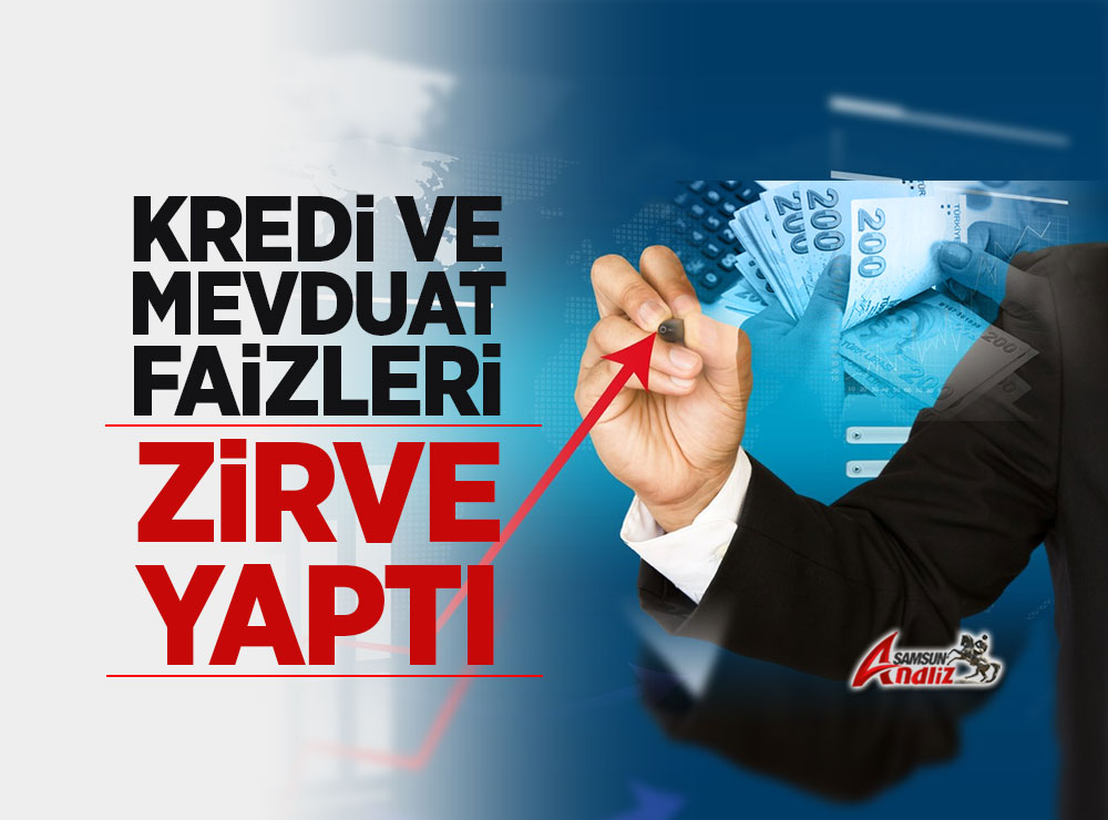 İktidar İlk Sınavını Ekonomide Verecek