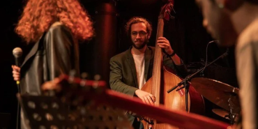 30. İstanbul Caz Festivali genç cazcılarını seçti