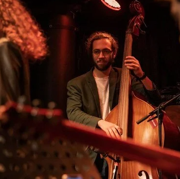 30. İstanbul Caz Festivali genç cazcılarını seçti