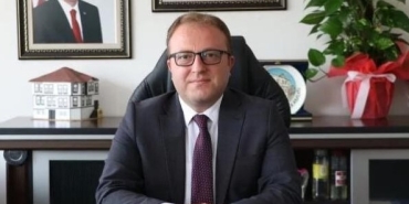 Havza'da Atatürk'ü Anma ve Termal Turizm Festivali İptal Edildi