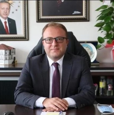 Havza'da Atatürk'ü Anma ve Termal Turizm Festivali İptal Edildi