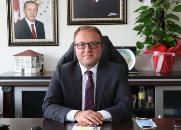 Havza'da Atatürk'ü Anma ve Termal Turizm Festivali İptal Edildi