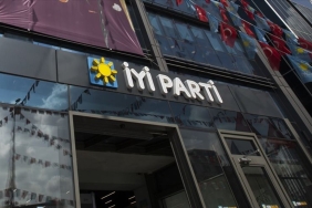 İYİ Parti'nin 28. Dönem Milletvekili Aday Listesi