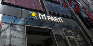 İYİ Parti'nin 28. Dönem Milletvekili Aday Listesi